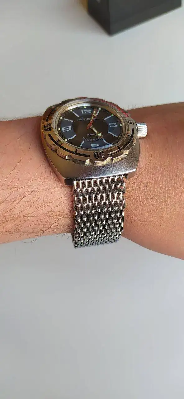 IMG_20230529_170356.webp
