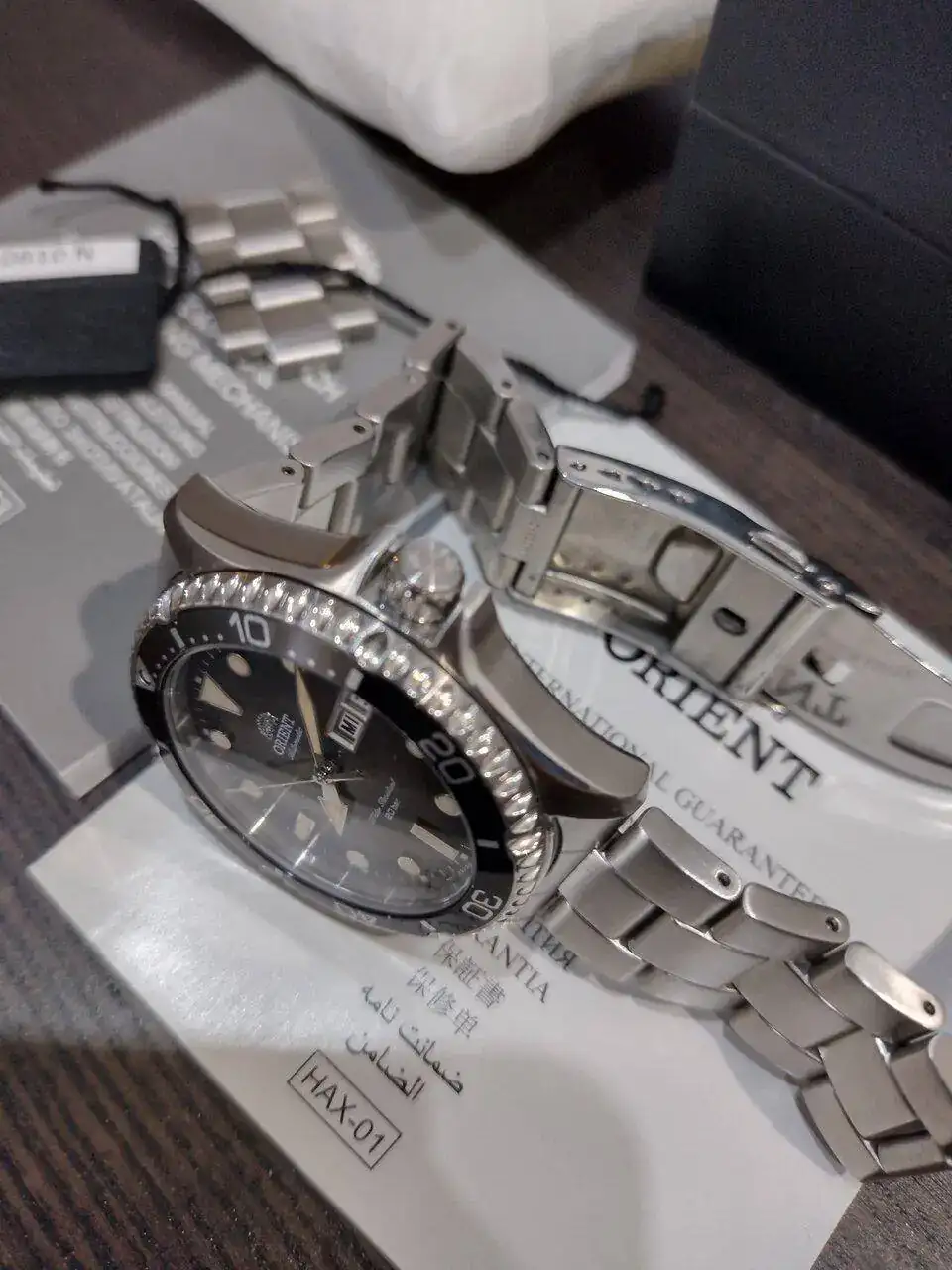 IMG_20230602_140525205_HDR.webp
