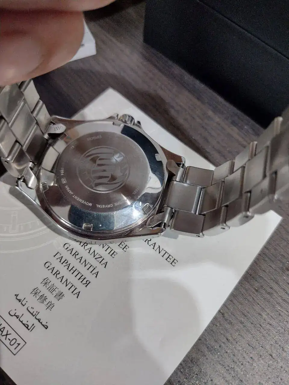 IMG_20230602_140601964_HDR.webp