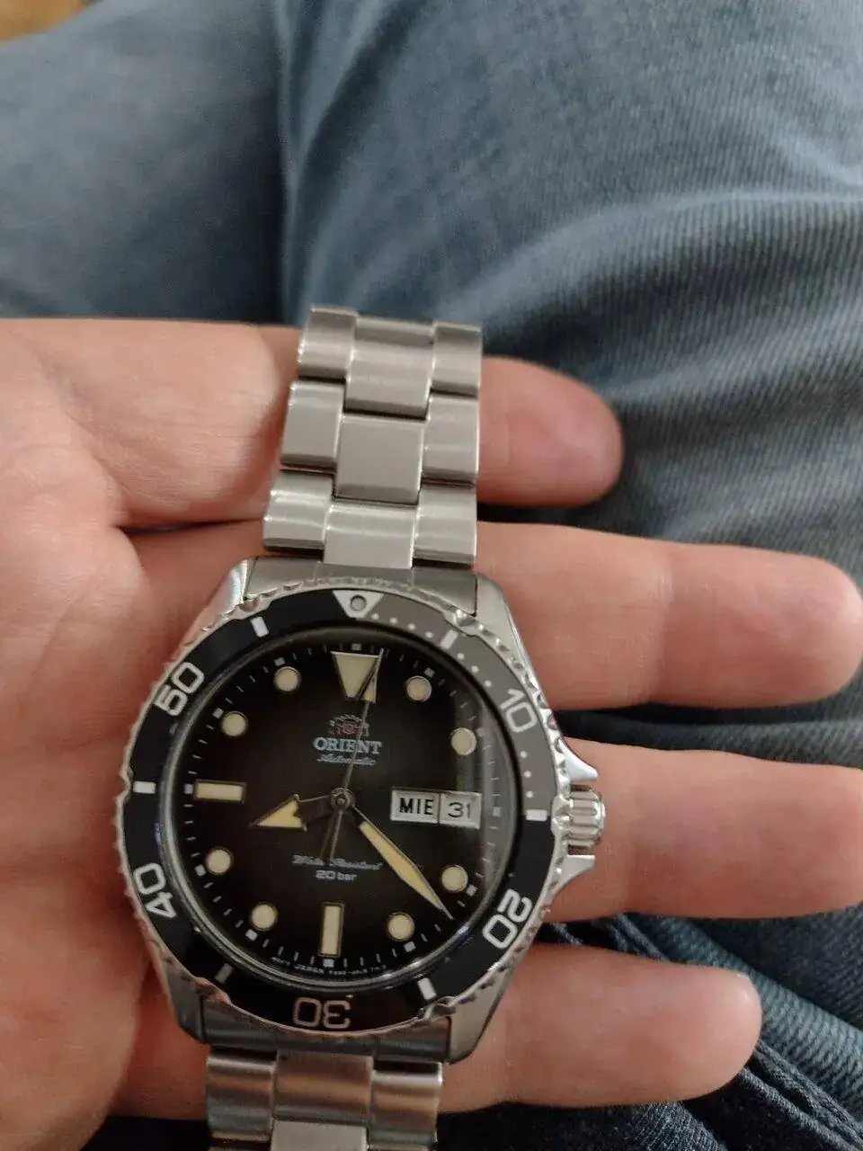 IMG_20230602_141636498_HDR.webp