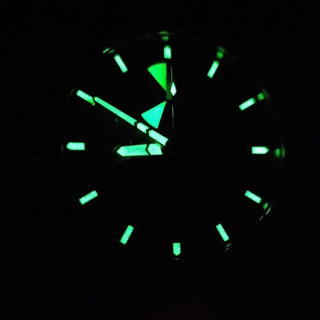 IMG_20230604_193706.webp