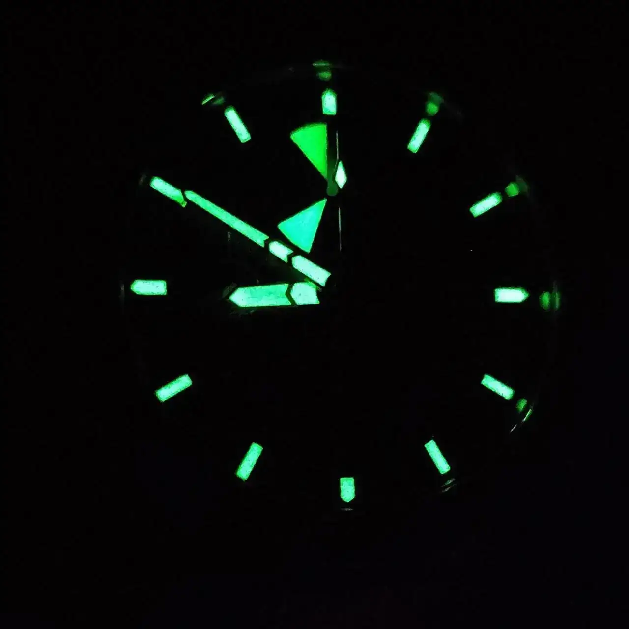 IMG_20230604_193706.webp