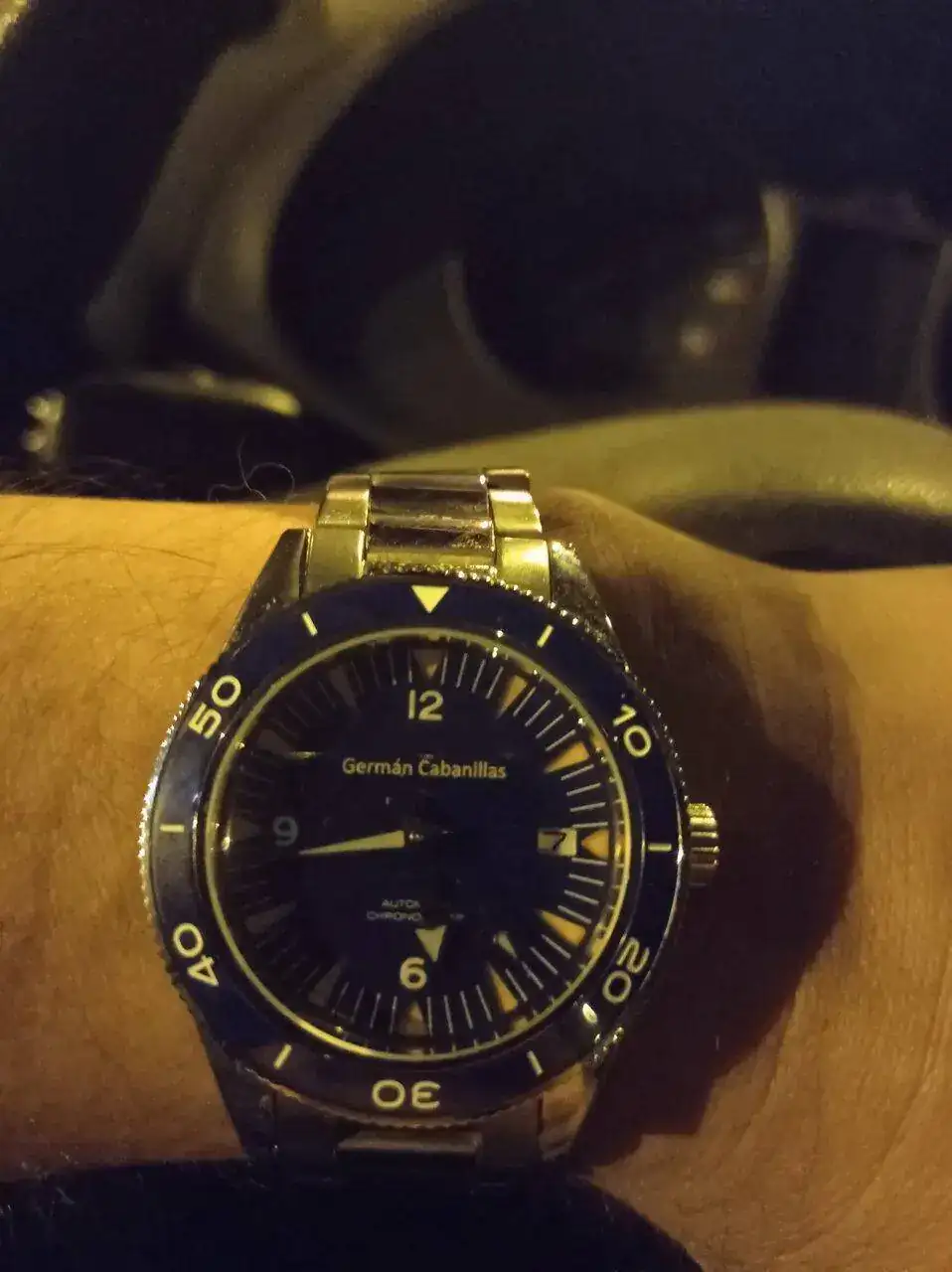 IMG_20230607_054400.webp