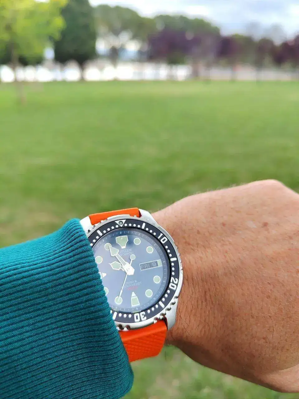 IMG_20230609_095527.webp