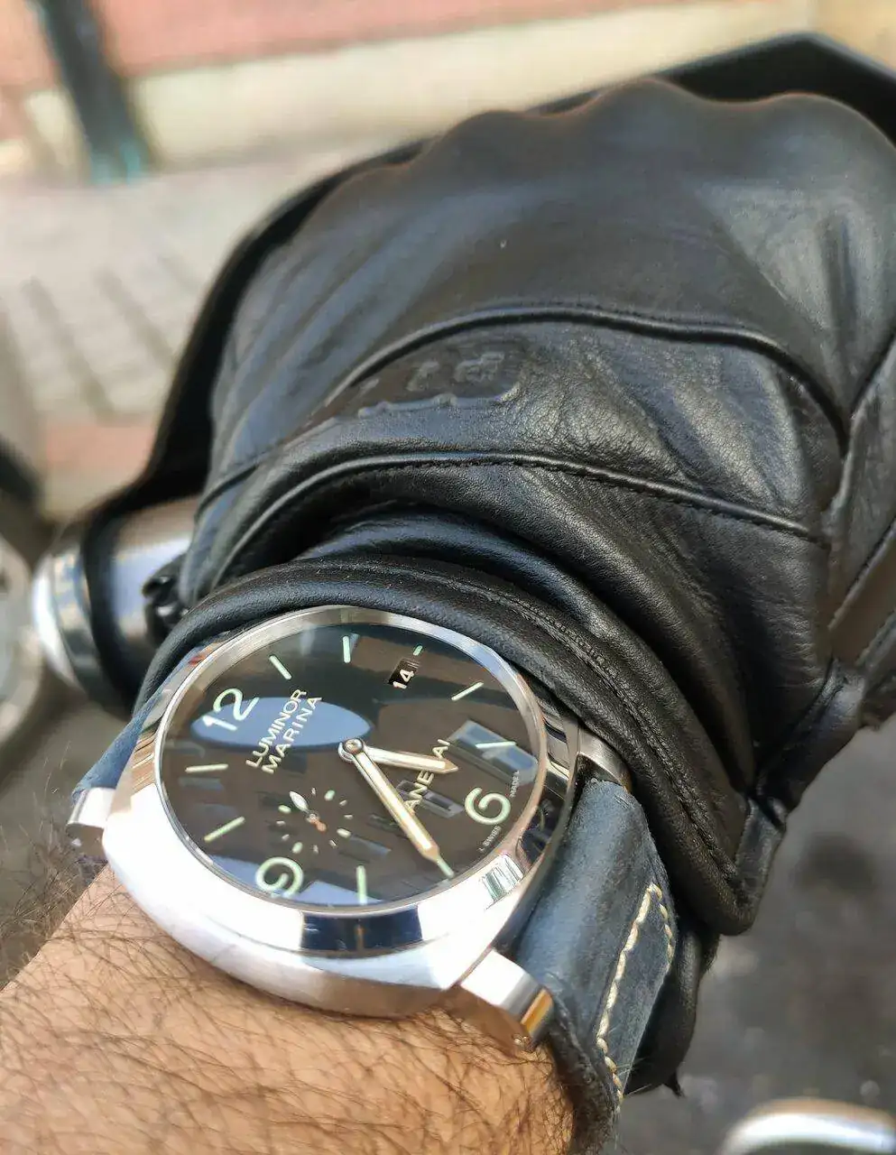 IMG_20230614_173614~2.webp
