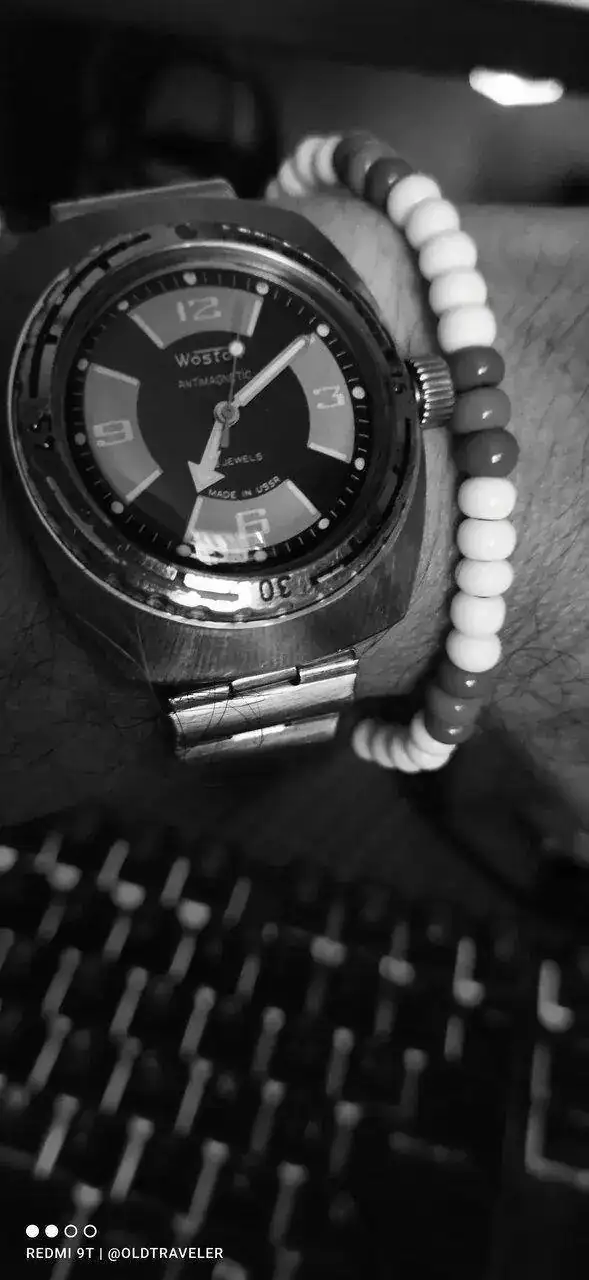 IMG_20230615_071117.webp