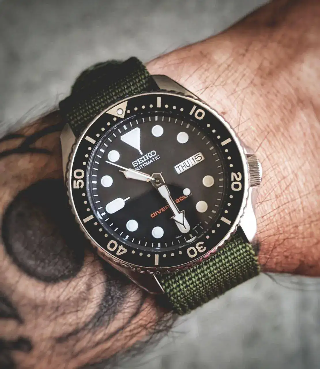 IMG_20230615_103025-02.webp