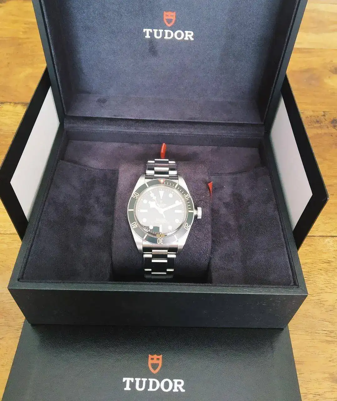 IMG_20230616_155936 (1).jpg