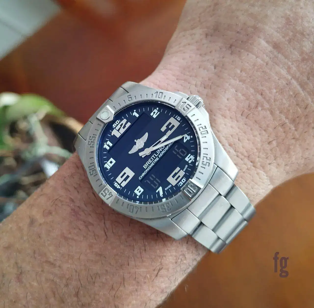 IMG_20230616_160204.webp