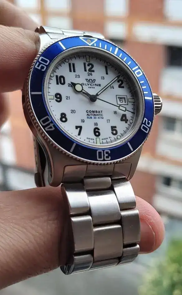 IMG_20230617_092817672_HDR[1606].webp