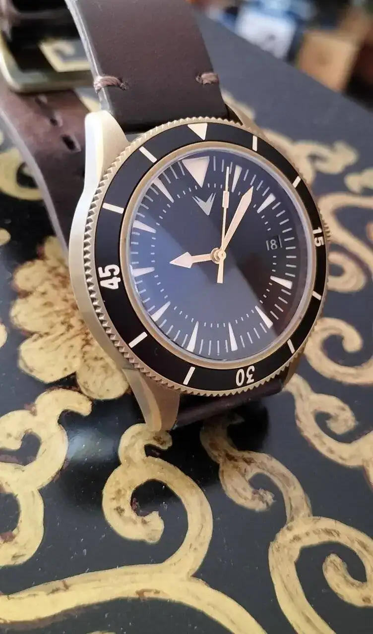 IMG_20230618_090755 (1).webp