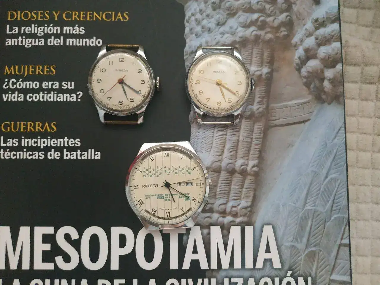 IMG_20230619_172013.webp