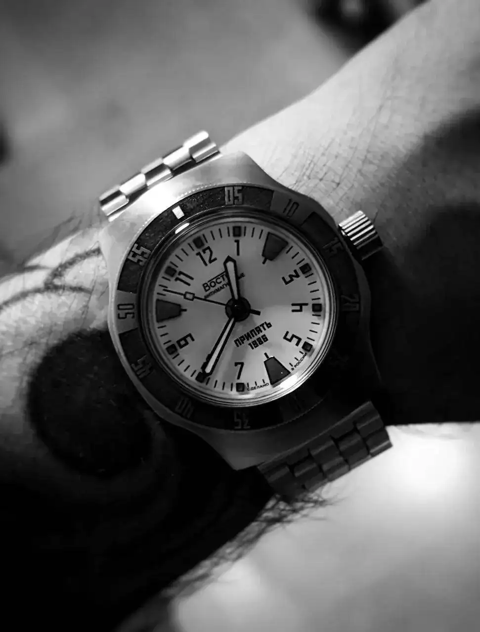 IMG_20230622_003956-02.webp