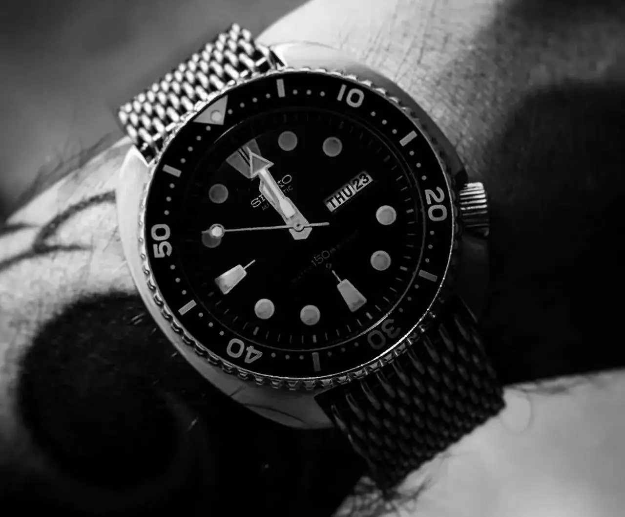 IMG_20230622_235918-02.webp