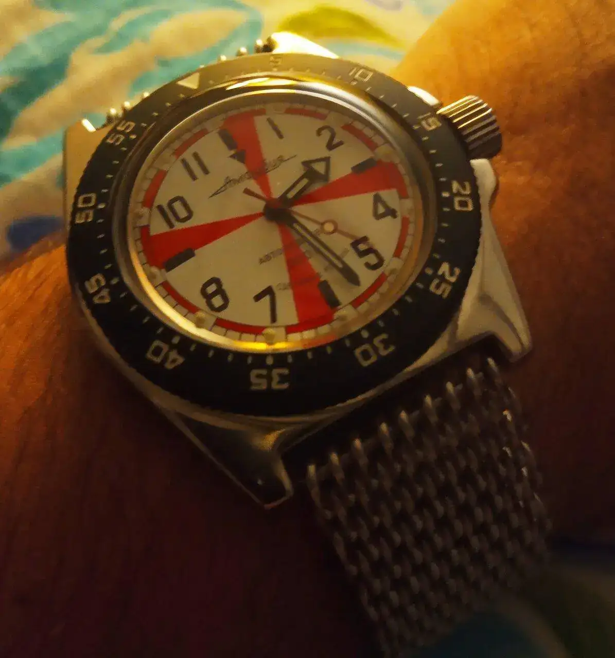 IMG_20230625_022923.webp