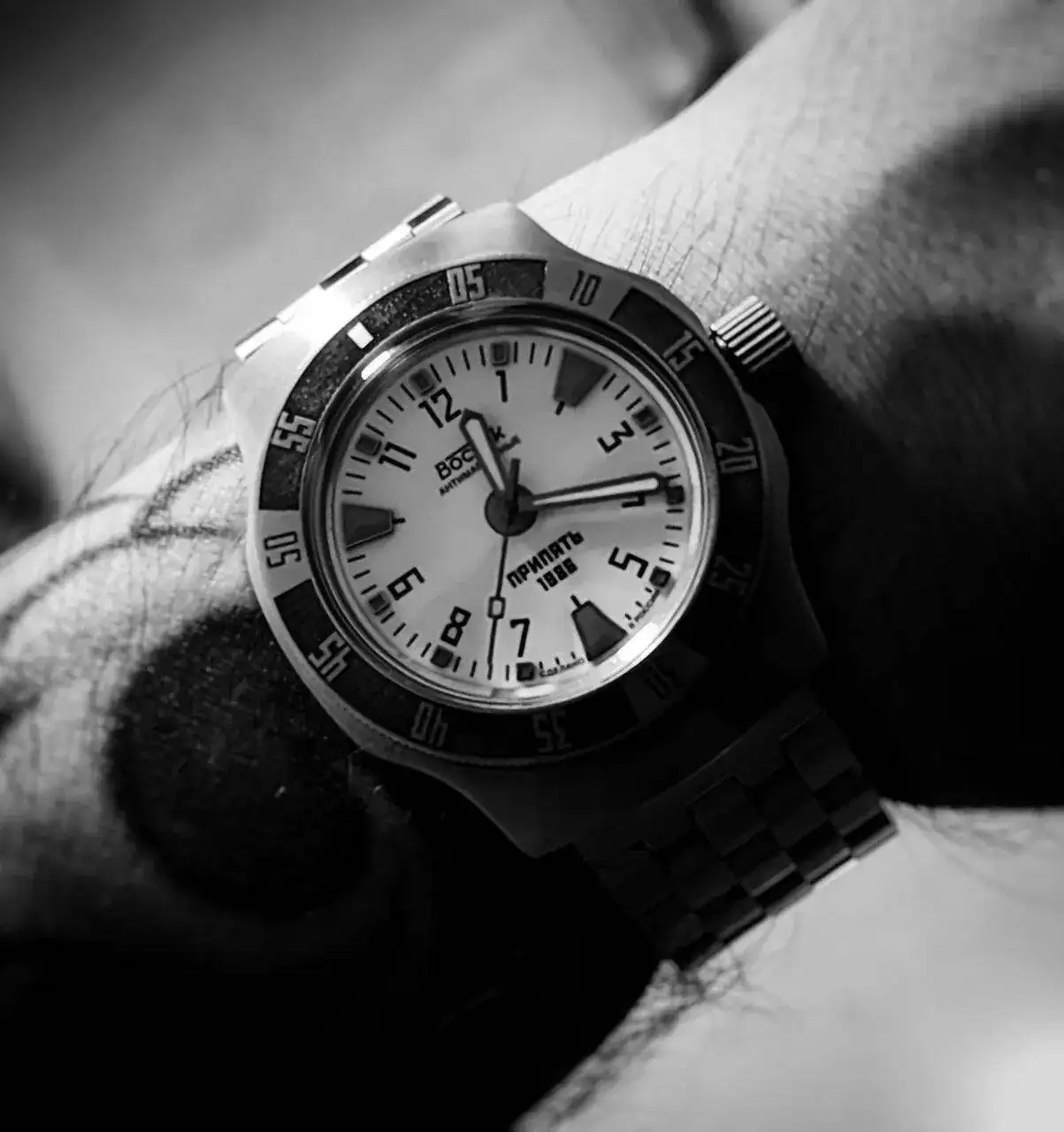 IMG_20230626_002150-02.webp