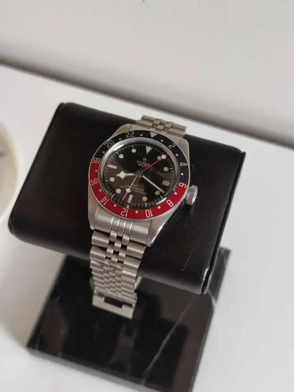 IMG_20230627_081857.webp