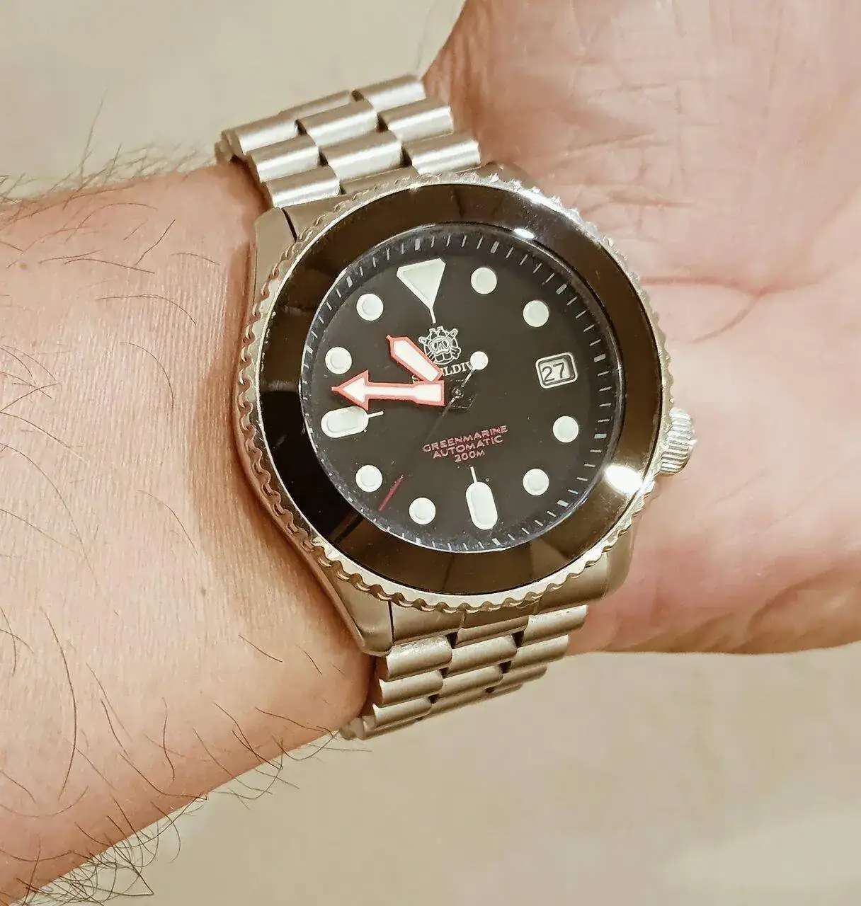 IMG_20230627_104827.webp