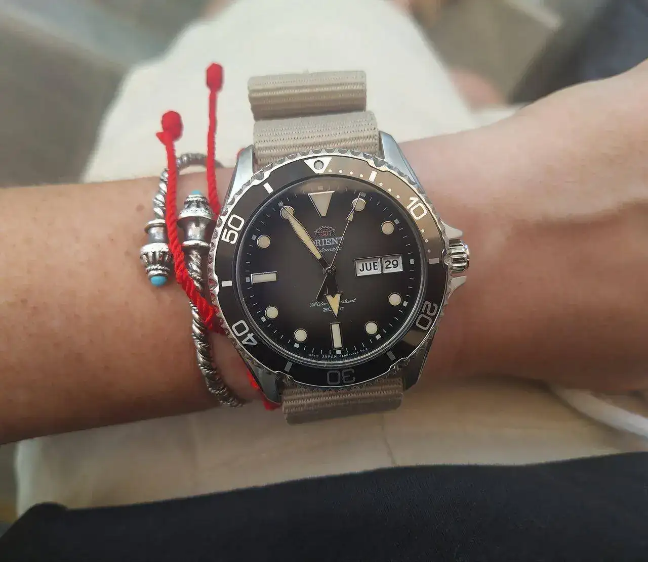 IMG_20230629_175550.webp