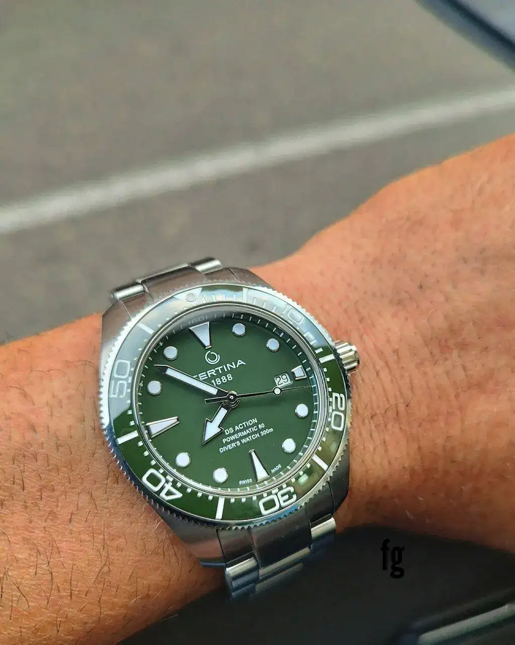 IMG_20230629_195340.webp