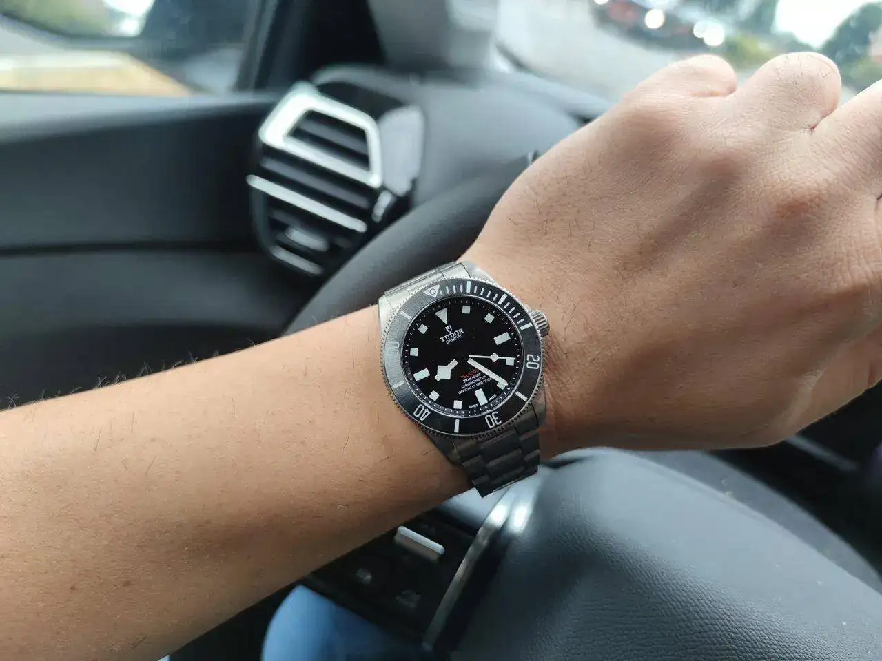 IMG_20230630_082450.webp