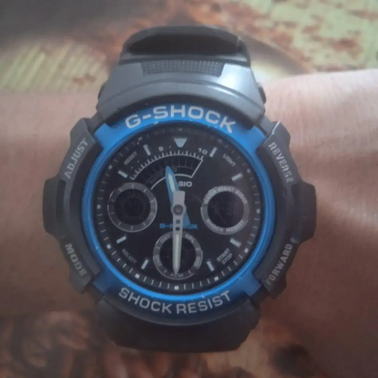IMG_20230630_112929.webp