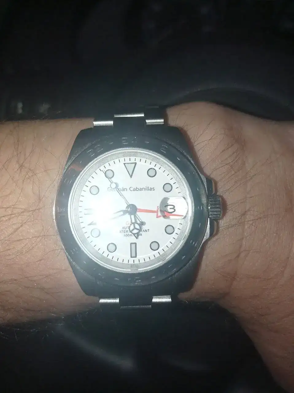 IMG_20230703_054121.webp