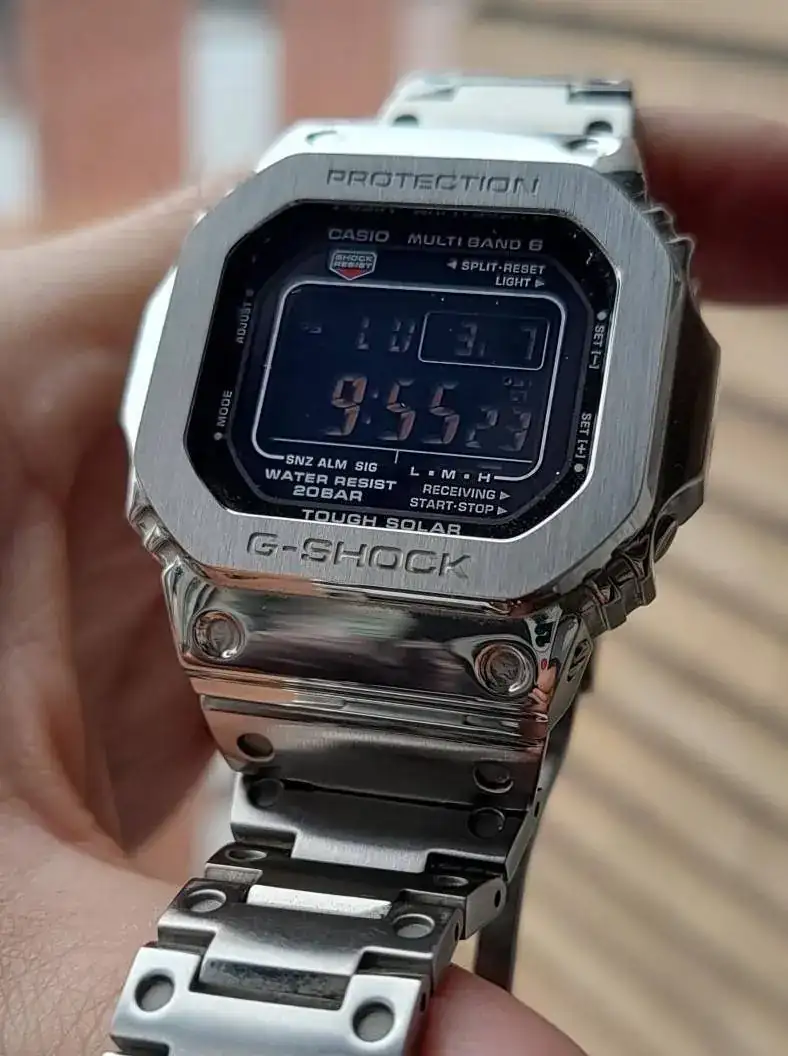 IMG_20230703_095514418_HDR.webp