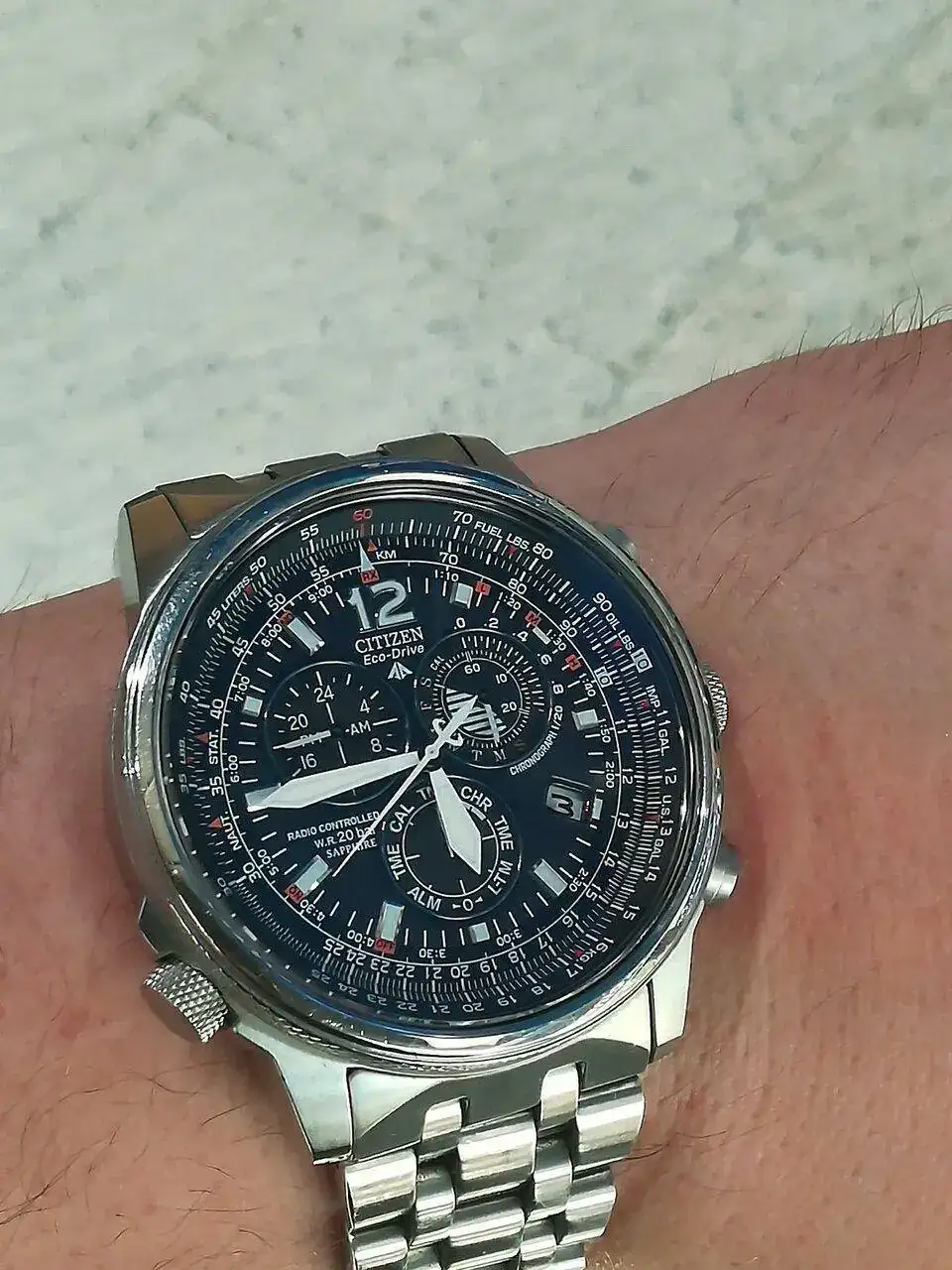 IMG_20230703_174418.webp