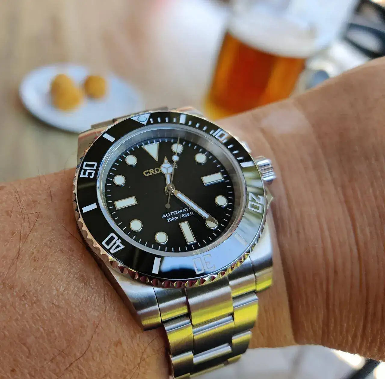 IMG_20230708_122524.webp