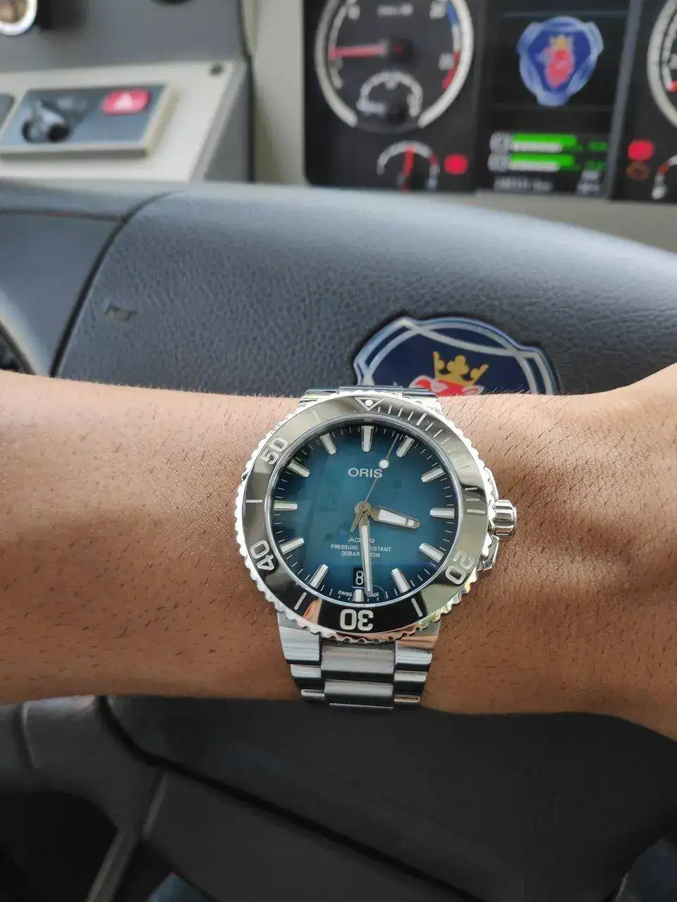 IMG_20230708_152933.webp