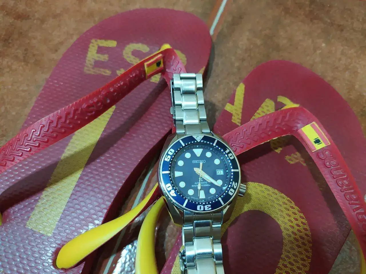 IMG_20230708_162206.webp