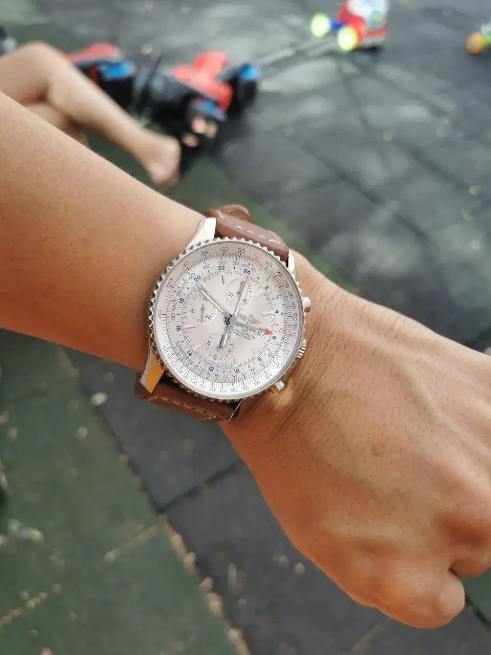 IMG_20230710_175117.webp