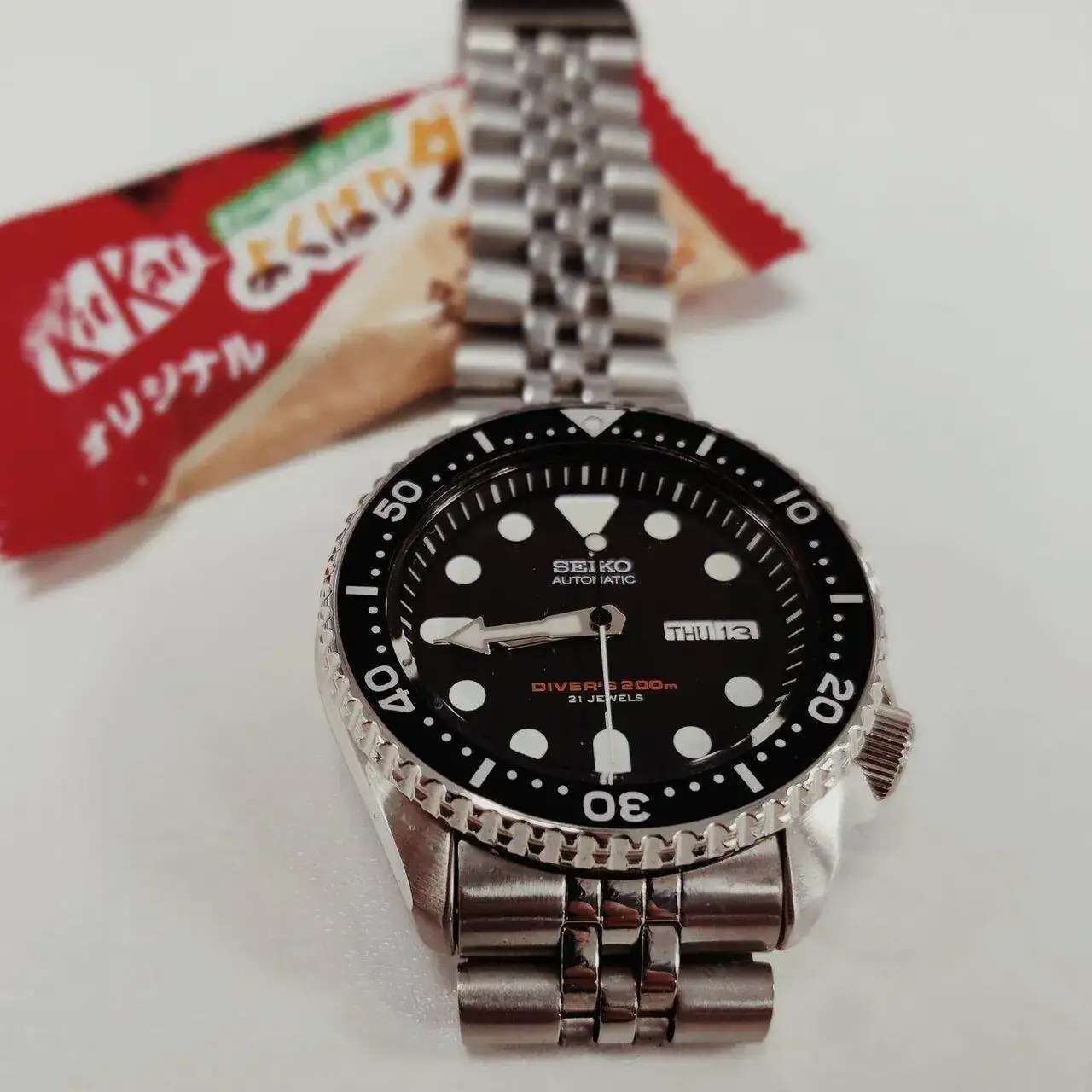 IMG_20230713_093450.webp