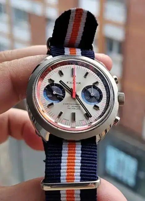 IMG_20230715_094713050.webp