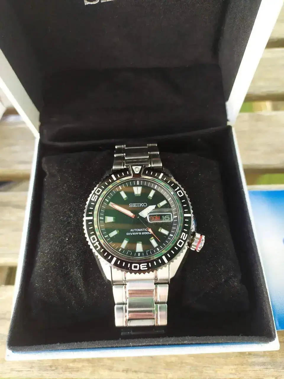 IMG_20230716_123852.webp