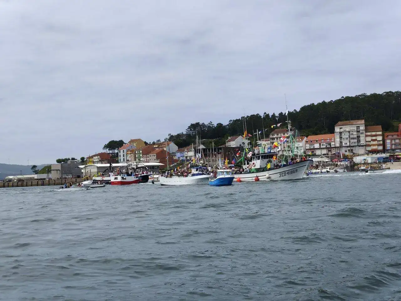 IMG_20230716_131210.webp