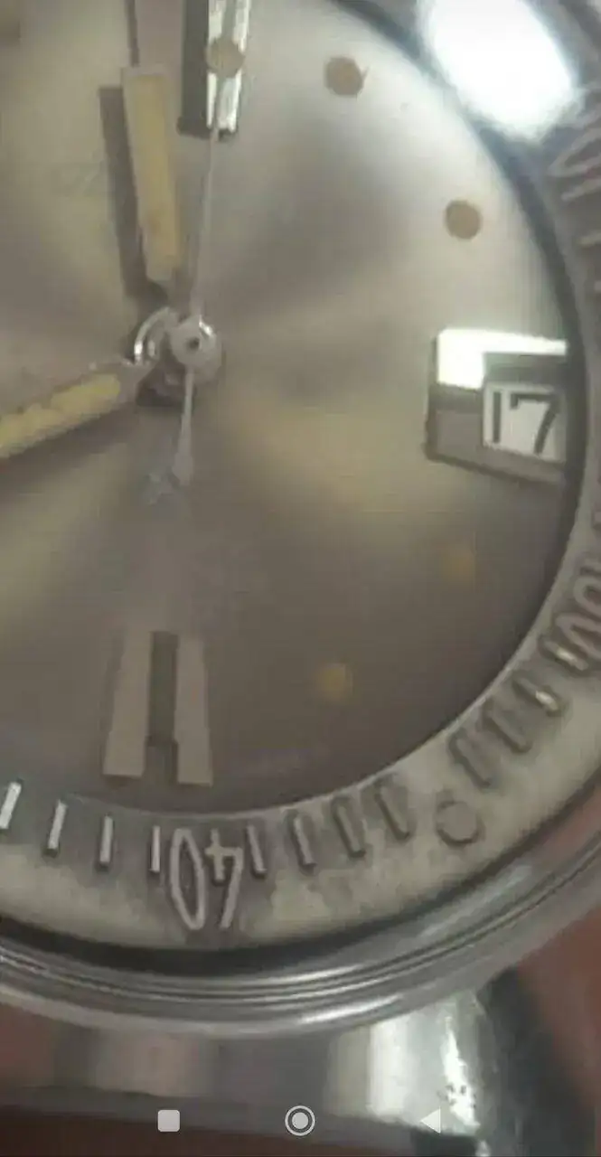 IMG_20230719_195811.jpg