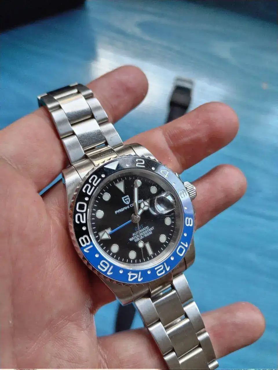 IMG_20230720_133437.webp