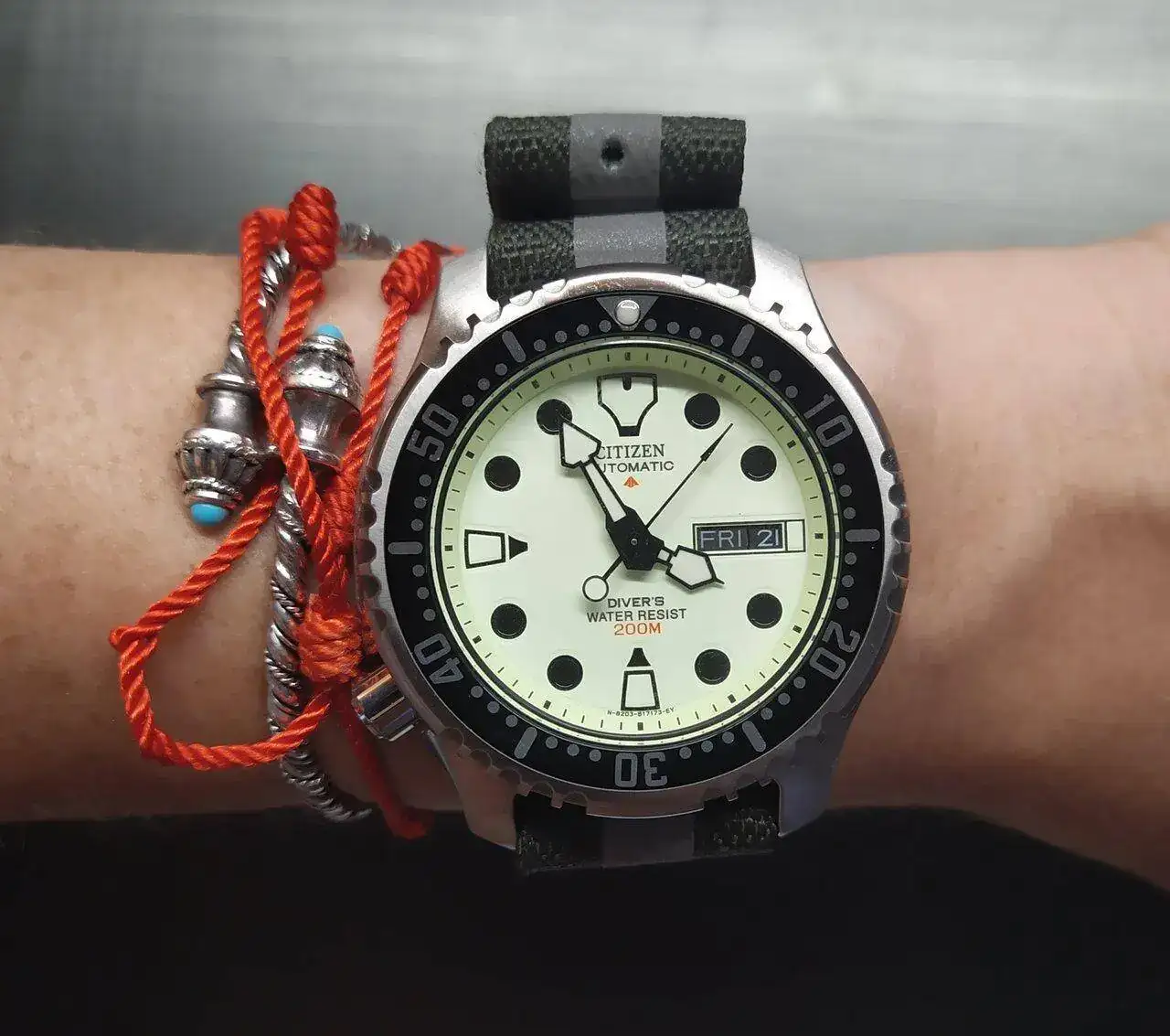 IMG_20230721_155617.webp