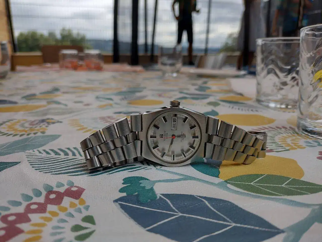 IMG_20230723_174800273_HDR.webp