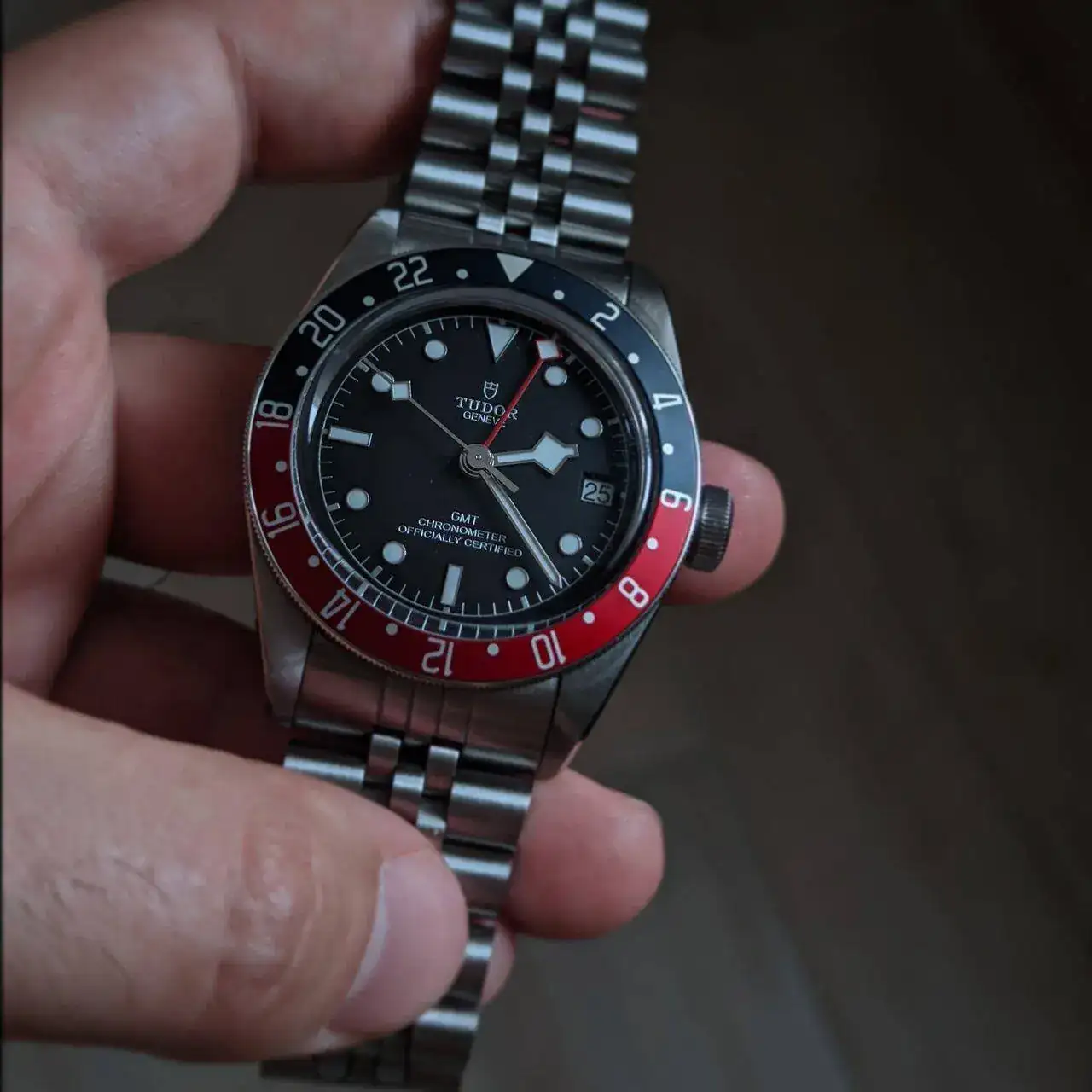 IMG_20230725_142539_241.webp