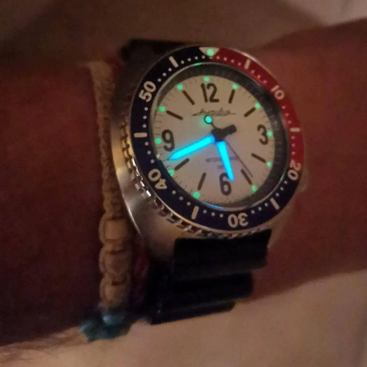 IMG_20230727_183927.webp