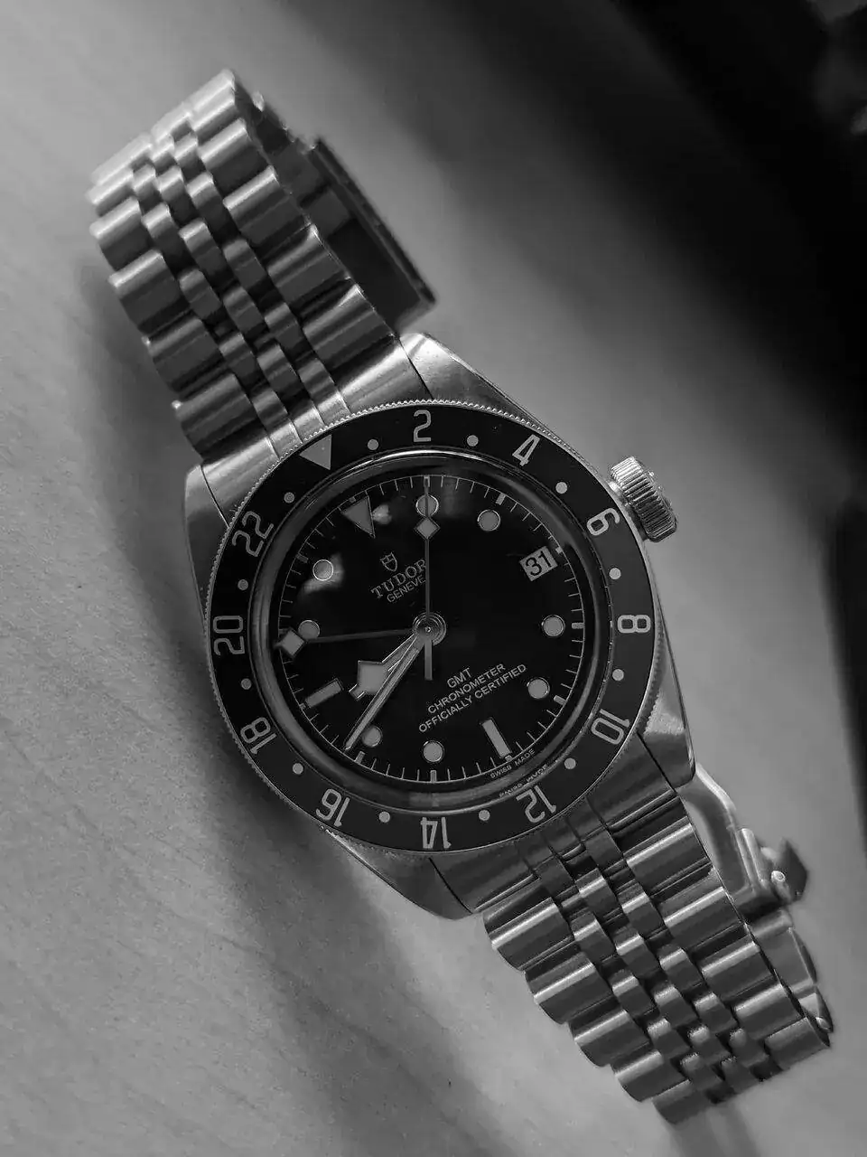 IMG_20230731_084833.webp
