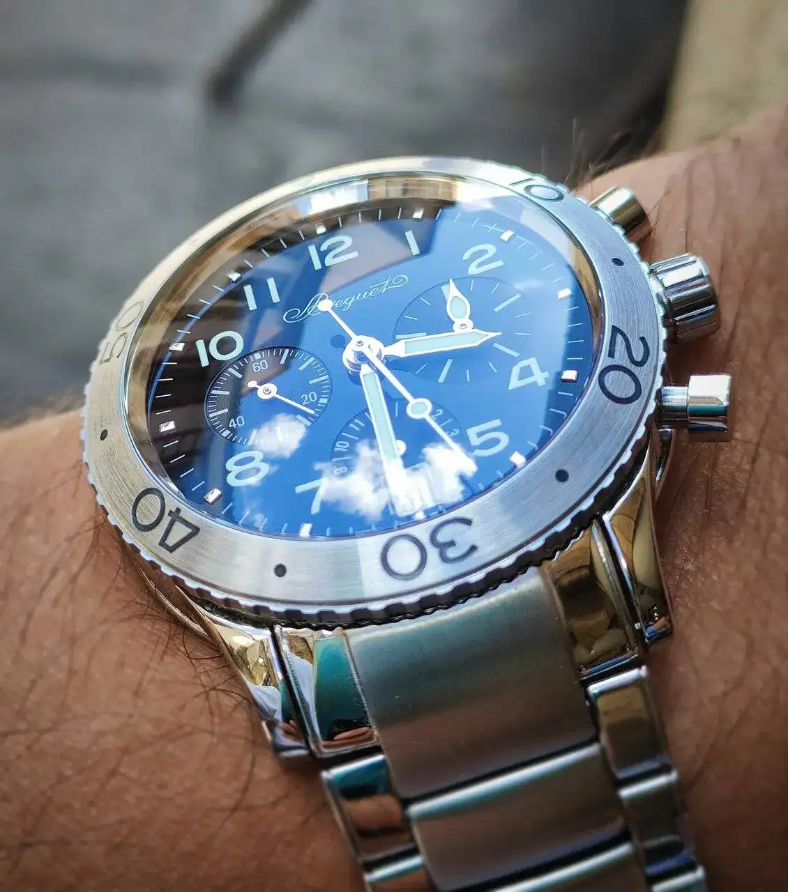 IMG_20230731_153128.webp