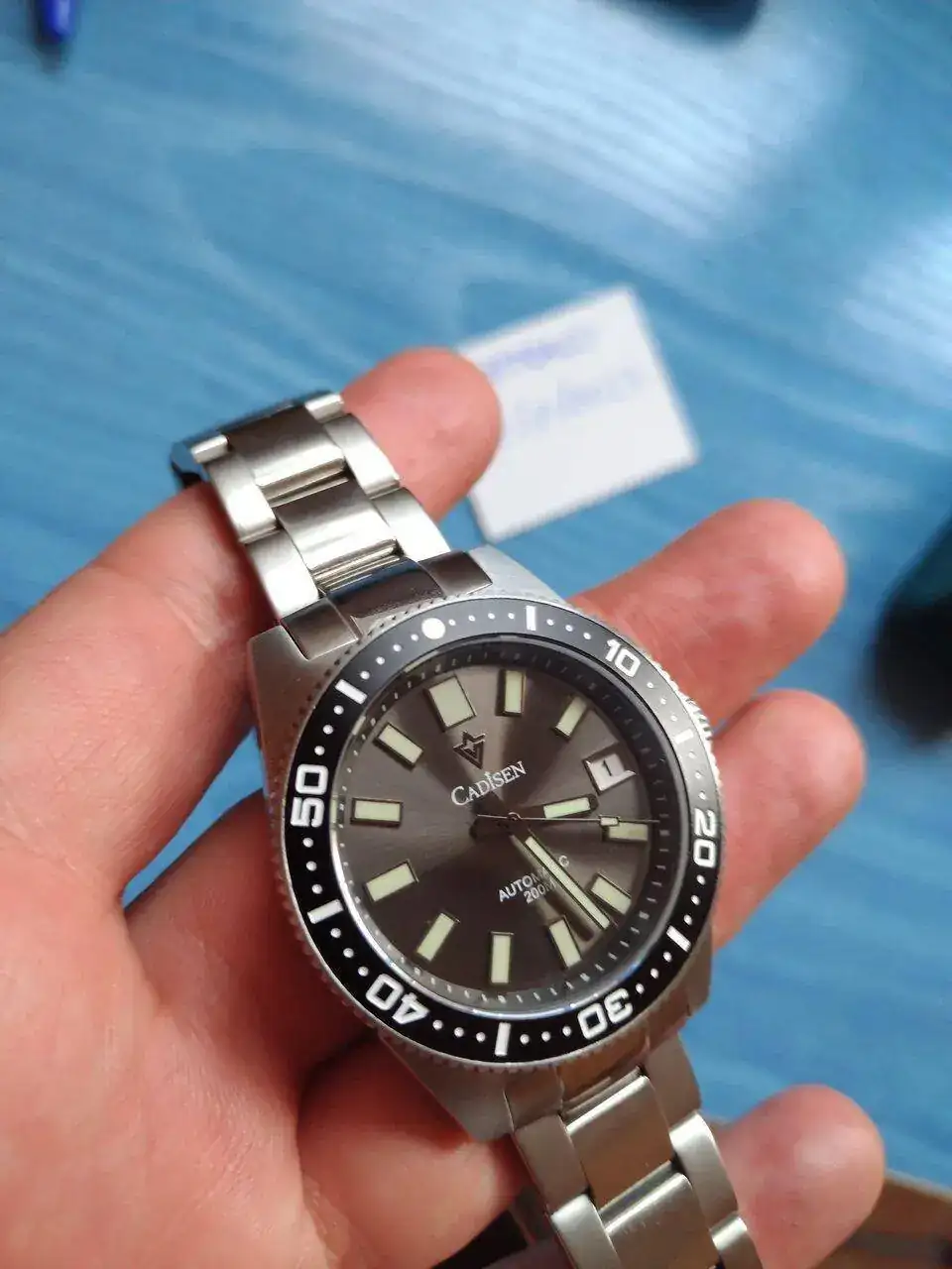 IMG_20230802_203624.webp