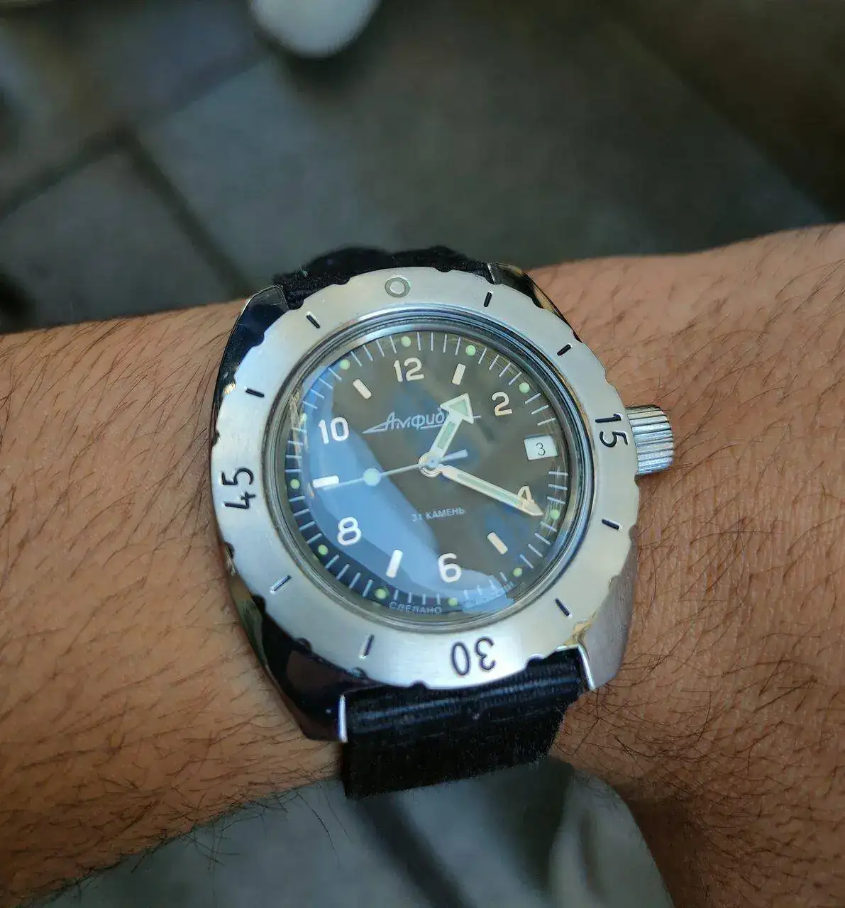 IMG_20230814_132105.webp