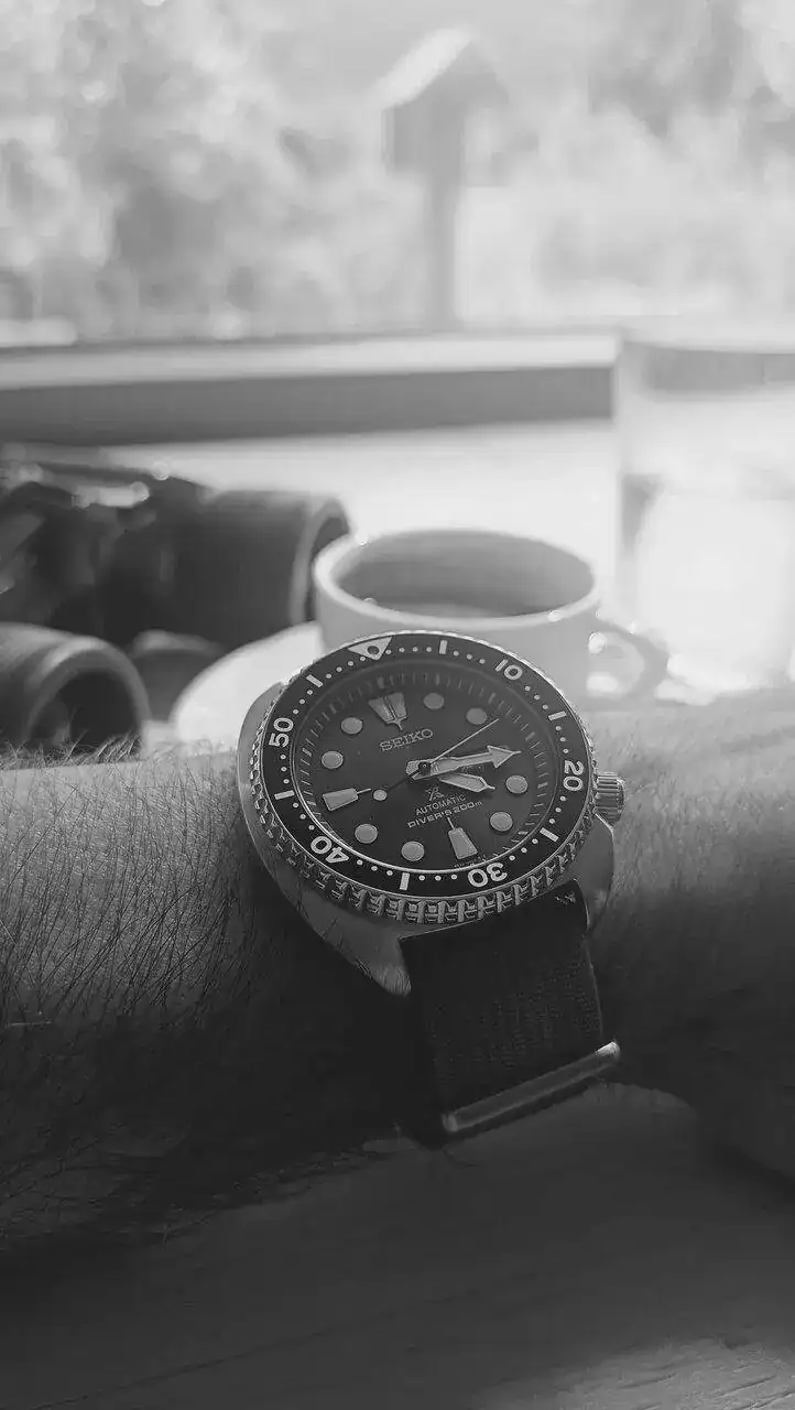 IMG_20230820_225806.webp