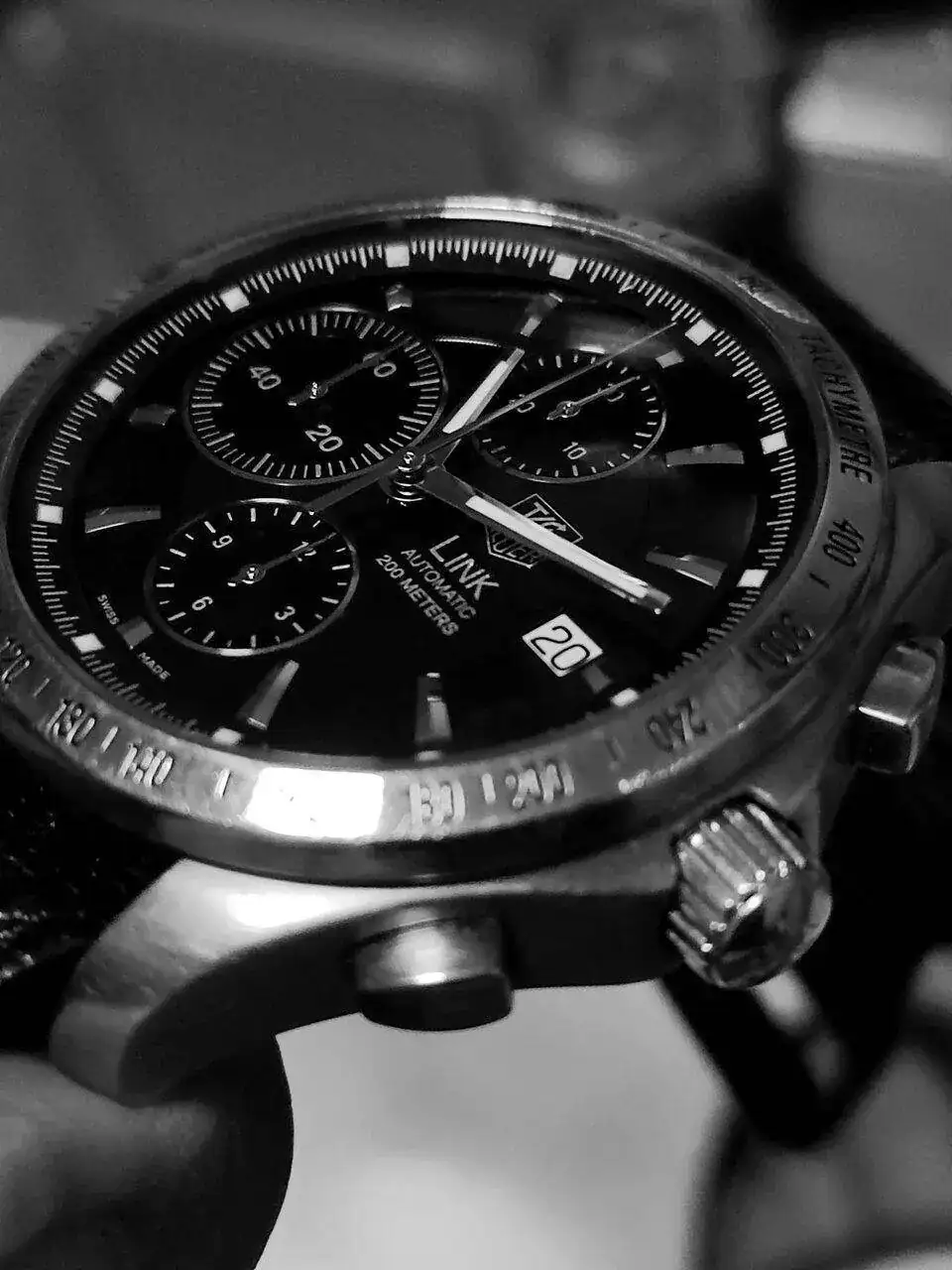 IMG_20230820_231300.webp