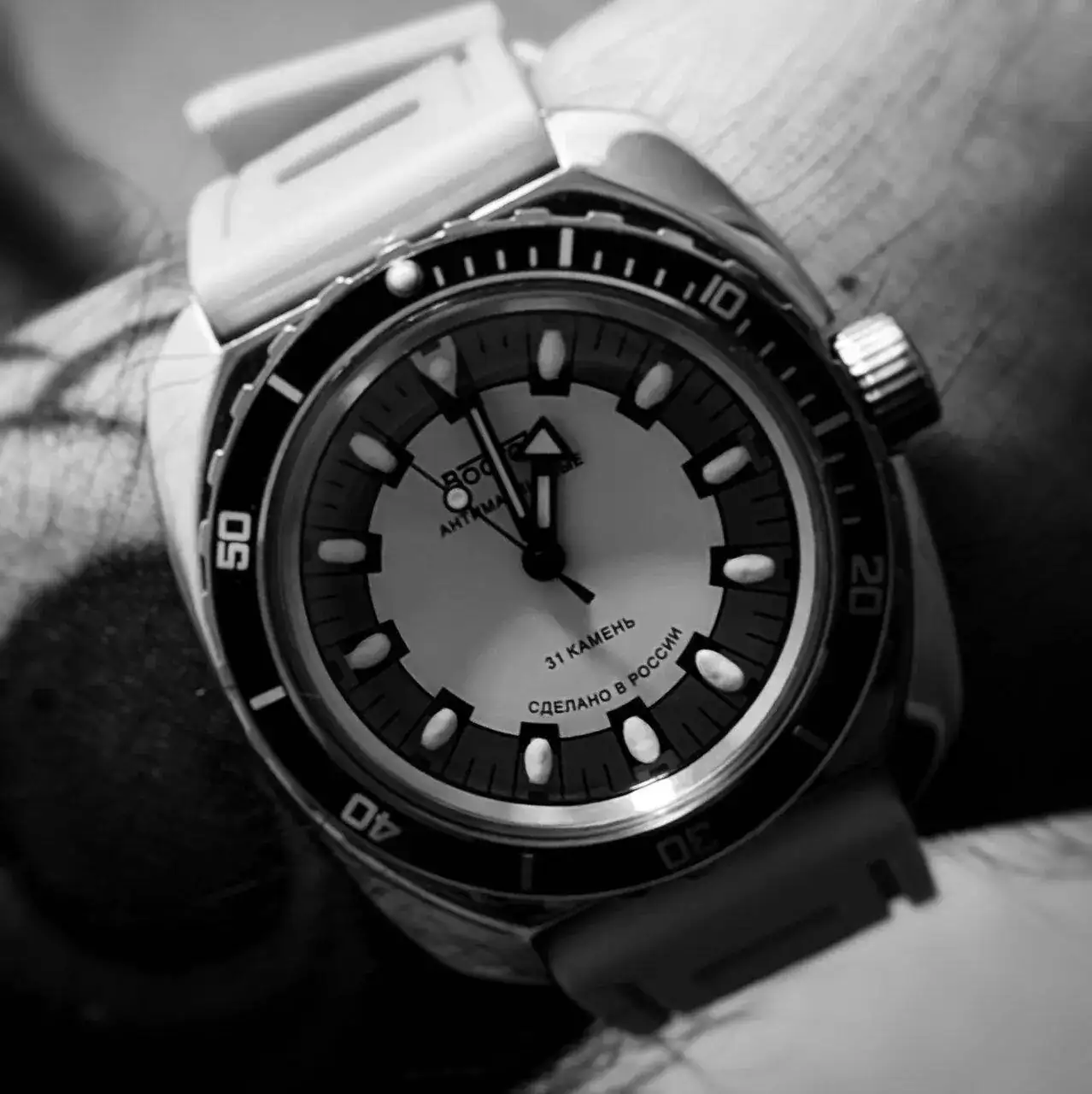 IMG_20230821_010204-02.webp